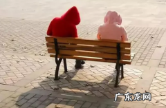 冬天晒太阳会不会变黑 2022冬天晒太阳会不会晒黑