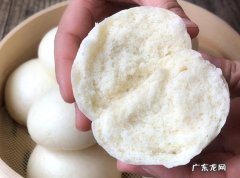 冷水蒸馒头要多长时间