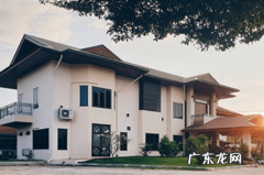 2020年农历九月适合安门的日子 2022年3月9日适合安门吗