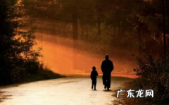 离婚后春节能在娘家过年吗 女人离婚第一年过年春节是不是不能去娘家