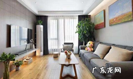 2020年12月24日适合搬新房吗 2022年2月18日搬新房好不好
