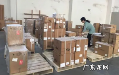 2020年12月搬家哪天好 2022年12月搬家好吗