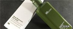 菌菇水是哪个国家的