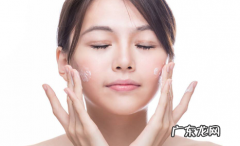 亭叶尖酸真的能祛斑吗有人用过吗