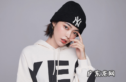 冷帽戴久了 冷帽戴一次洗一次吗
