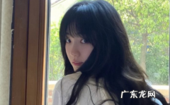 素芷妃丝康使用方法 素芷妃丝康是什么药