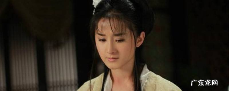 芙蓉诀的演员