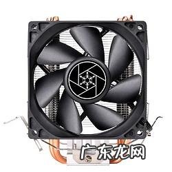 pwm风扇是什么意思