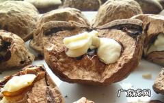 风流果外壳有什么功效 风流果的壳有没有效果