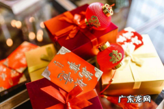 今年就地过年**有补贴吗 就地过年没有社保能拿到补贴吗