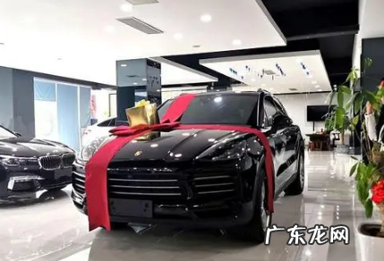 2021年2月份哪天最宜提车 2022年2月19日宜提车上牌吗