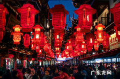 过年哪些地区不能返乡 就地过年可以回乡镇吗