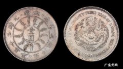 光绪23年是公元哪一年？1898年吗？
