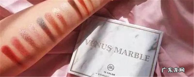 venusmarble什么牌子