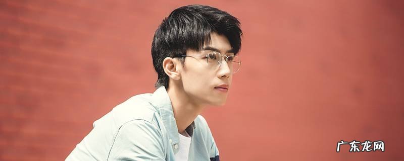 酋长的男人的演员