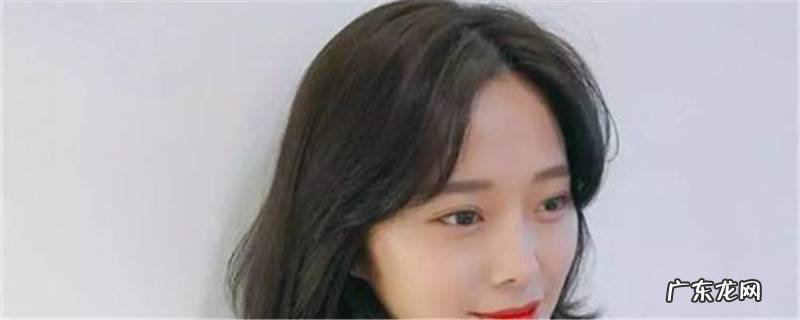 为什么刘海区容易秃