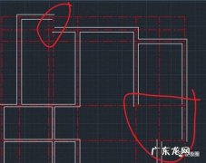 cad墙体厚度一般是多少