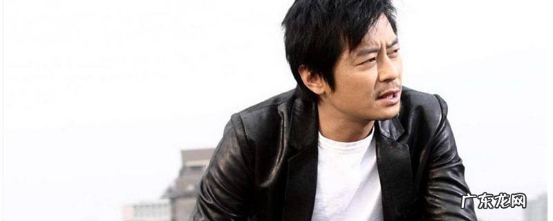 王杰心痛是哪个电影