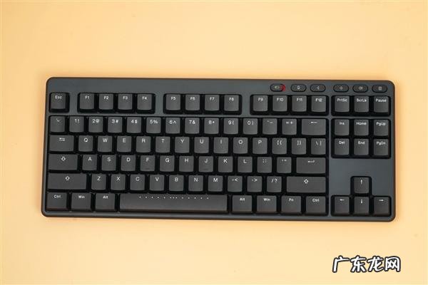 键盘图片怎么按?教你键盘上如何输入文字、符号等!