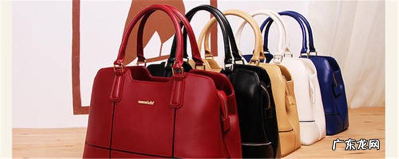 万达omi牌子什么档次