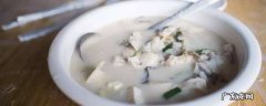 白链怎样做好吃,大白鲢怎么吃