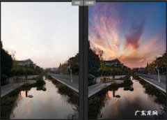 jpg、ra、w的区别,你知道吗？