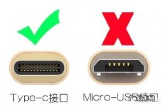 c口是什么接口