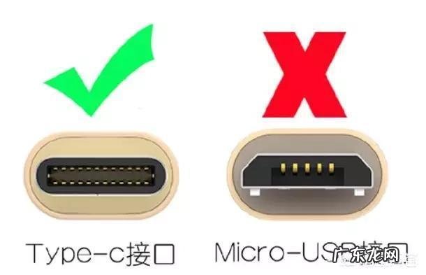 c口是什么接口