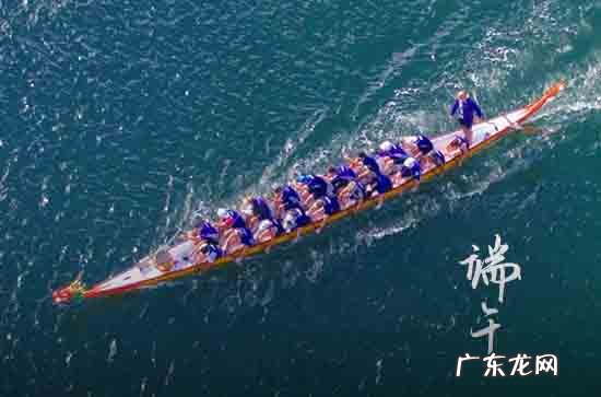 最新版 端午节放假2023拼假攻略 2023端午节怎么请假最划算