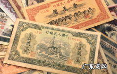 雷达币叫什么名字 钱币雷达号是什么意思