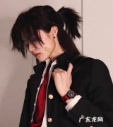 女生剪完狼尾后悔了怎么办 女生剪狼尾要软化吗