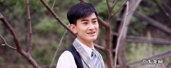 烽火英雄传的演员