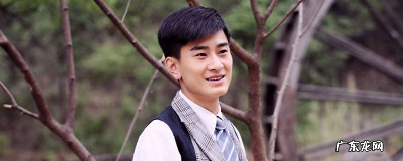 烽火英雄传的演员