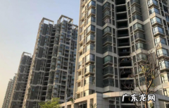 公租房摇号怎么摇号 公租房摇号后可以选房吗