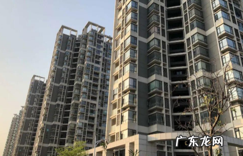 公租房摇号怎么摇号 公租房摇号后可以选房吗