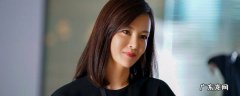 钱三一妈妈扮演者