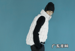 短头发炸毛 发量多剪短发会不会炸毛