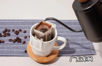 挂耳咖啡多少克一包 挂耳咖啡多少钱一包