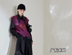 长发剪短发翘怎么办 剪完短发头发翘翘的怎么办