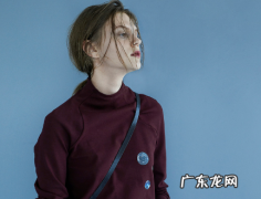 剪完发后几天最好看 女生短发剪完第几天最好看