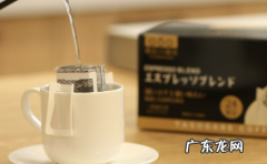 挂耳咖啡算不算手冲 手冲咖啡和挂耳咖啡的区别