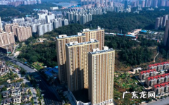 长沙有公租房吗 长沙公租房在哪里申请