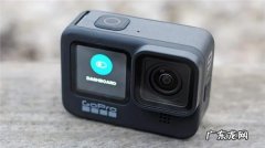 gopro8和9的区别