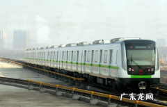 武汉地铁9号线最新消息 武汉地铁9号线获批概率