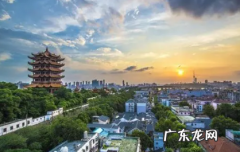 2020年春节的武汉 2022武汉春节一过就暖和了吗