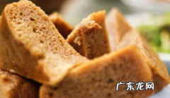 如何蒸好发糕 发糕怎么蒸才松软蓬松