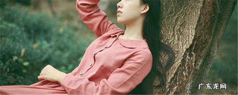 亚麻面料衣服会缩水吗