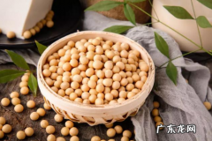 2021年大豆有没有补贴了 2022年还会有大豆补贴吗