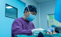 取肋骨做耳朵对身体有影响吗 肋骨再造耳朵能用一辈子吗