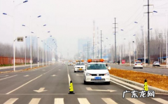 科目三为什么这么难 为什么现在把科目三能这么严